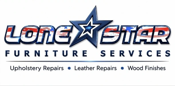 Lonestar Furniture Services